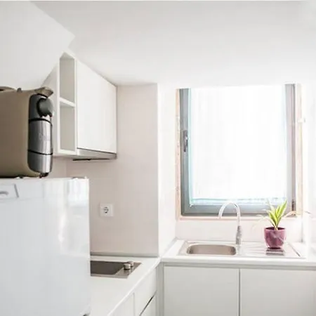 Windmill Blue - For 2 In The Heart Of The City