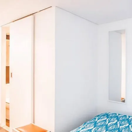Windmill Blue - For 2 In The Heart Of The City