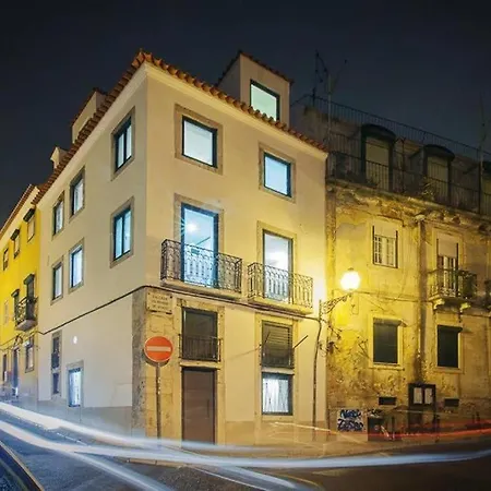 Windmill Blue - For 2 In The Heart Of The City דירה